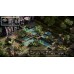 Front Mission 1st Limited Edition (Switch), ,